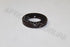 RENAULT CAMSHAFT SEAL CLIO 2 1.2 16V 2005