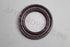 RENAULT CAMSHAFT SEAL MEGANE2 / SCENIC2 1.6 16V