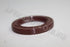 RENAULT CAMSHAFT SEAL MEGANE2 / SCENIC2 1.6 16V