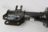 DAEWOO MATIZ SHOCK LF