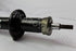 DAEWOO MATIZ SHOCK LF