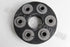 MERC PROPSHAFT COUPLING W124 REAR
