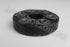MERC PROPSHAFT COUPLING W124 REAR