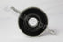 BMW E53 X5 PROP CENTRE BEARING
