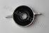 BMW E53 X5 PROP CENTRE BEARING