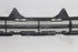 PEUGEOT BUMPER GRILLE 207 06-09