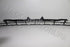 PEUGEOT BUMPER GRILLE 207 06-09