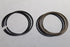 CITROEN RINGS FOR PISTON STD C2 VTR 1.4 8V