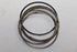 CITROEN RINGS FOR PISTON STD C2 VTR 1.4 8V