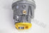 PEUGEOT 306 FOG LAMP LEFT HAND SIDE