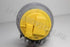 PEUGEOT 306 FOG LAMP LEFT HAND SIDE