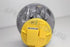PEUGEOT 306 FOG LAMP RIGHT HAND SIDE