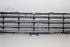 PEUGEOT BUMPER GRILLE 307 OLD SPEC 02-05