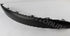 PEUGEOT BUMPER MOULDING 307 LF
