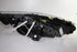 PEUGEOT 307 2007-2010 HEADLIGHT LH