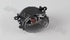 PEUGEOT FOG LAMP 307 ROUND LF/RF