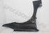PEUGEOT FENDER 307 LF N/S 06-09