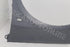 PEUGEOT FENDER 307 LF N/S 06-09