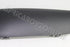 PEUGEOT BUMPER MOULDING 307 LF 07-10