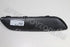 PEUGEOT BUMPER MOULDING 307 LF 07-10
