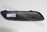 PEUGEOT BUMPER MOULDING 307 RF 07-10