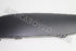 PEUGEOT BUMPER MOULDING 307 RF 07-10