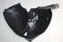 PEUGEOT FENDER LINER 307 LF LATE 06-07