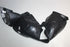 PEUGEOT FENDER LINER 307 LF LATE 06-07