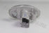 PEUGEOT 307 (2006-2007) MARKER LAMP CLEAR RIGHT/LEFT
