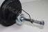 PEUGEOT SHOCK ABSORBER 307 LH FRONT