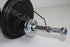 PEUGEOT SHOCK ABSORBER 307 RH FRONT