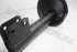 PEUGEOT SHOCK ABSORBER 307 RH FRONT