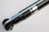 PEUGEOT SHOCK ABSORBER 307 LH/RH REAR