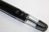 PEUGEOT SHOCK ABSORBER 307 LH/RH REAR