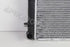 PEUGEOT RADIATOR 307 2.0 EARLY UP TO -05