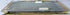 PEUGEOT RADIATOR 307 1.6D 02-07