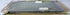 PEUGEOT RADIATOR 307 1.6D 02-07