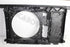 PEUGEOT CRADLE 308 2.0 PLASTIC 08-10