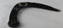 PEUGEOT CONTROL ARM 308  LF