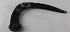 PEUGEOT CONTROL ARM 308  LF