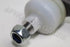 PEUGEOT TIE ROD END 206/307/C4 RH