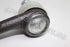 PEUGEOT TIE ROD END 206/307/C4 RH