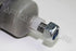 PEUGEOT TIE ROD END 206/307/C4 LH