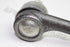 PEUGEOT TIE ROD END 206/307/C4 LH