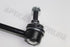 PEUGEOT STABILIZER LINK 206/C2/C3 L/R