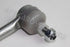 PEUGEOT TIE ROD END 207 R/F
