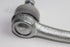 PEUGEOT TIE ROD END 207 R/F