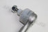 PEUGEOT TIE ROD END 207 L/F