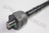 PEUGEOT RACK END 207 2006