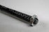 PEUGEOT RACK END 207 2006